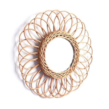Anillo Mirror