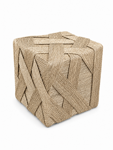 Ayra Pouf