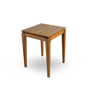 طاولة فاليس