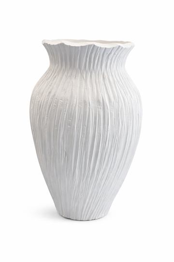 Nalu Vase