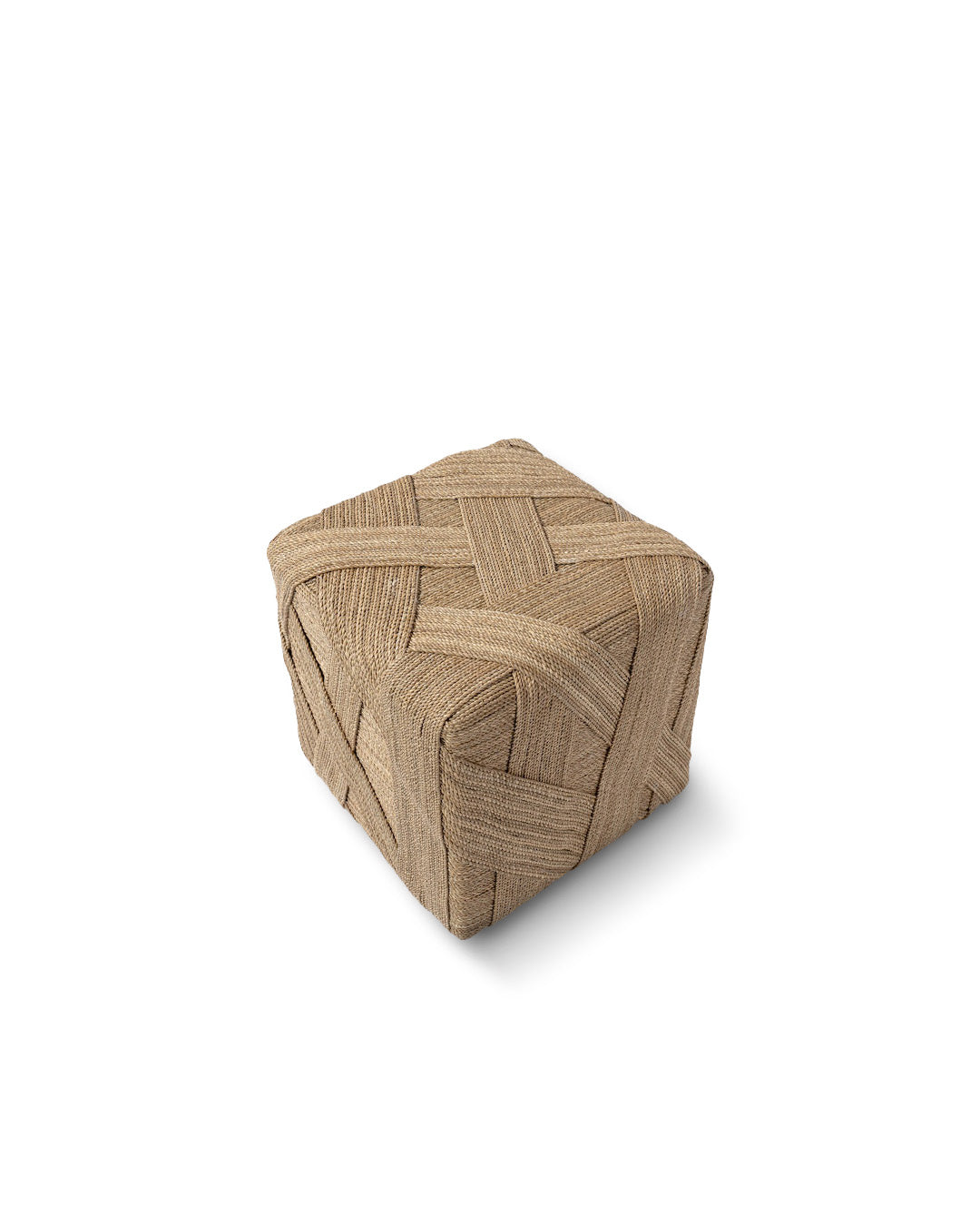 Ayra Pouf