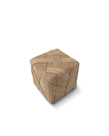 Ayra Pouf