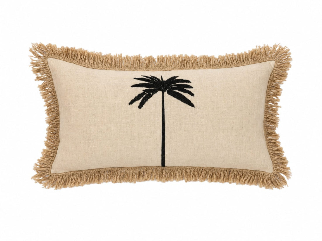 Azalea Cushion