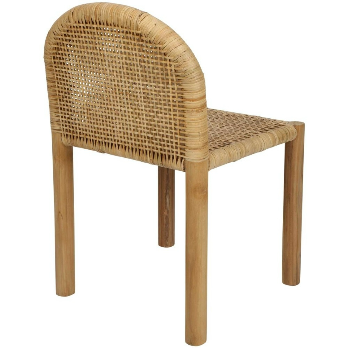 Natura Chair
