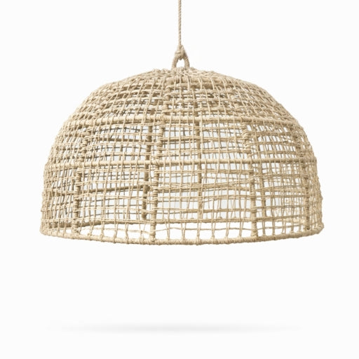 Nido Chandelier