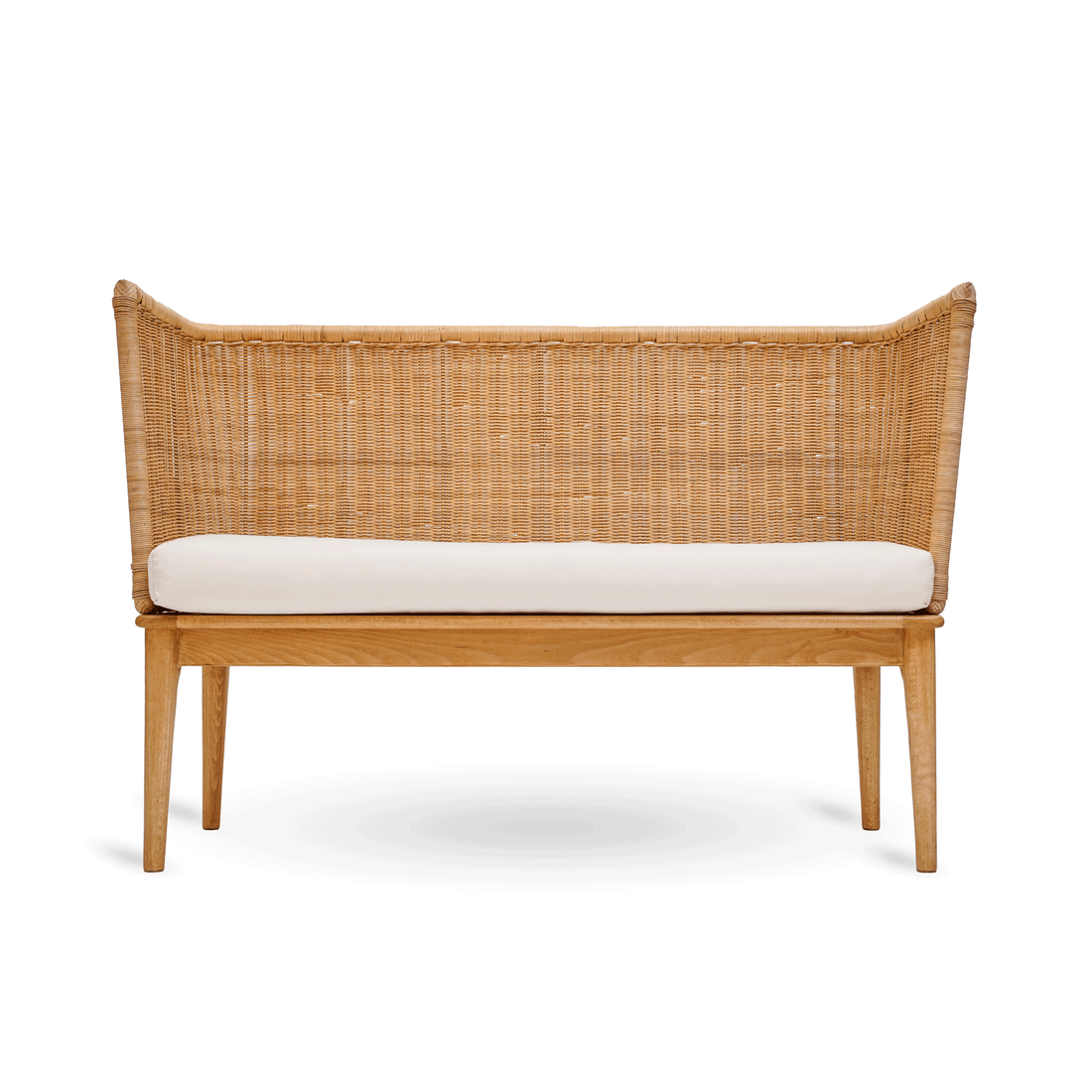 Crown Sofa