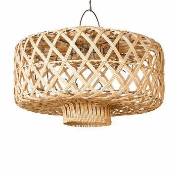 Tribeca Chandelier