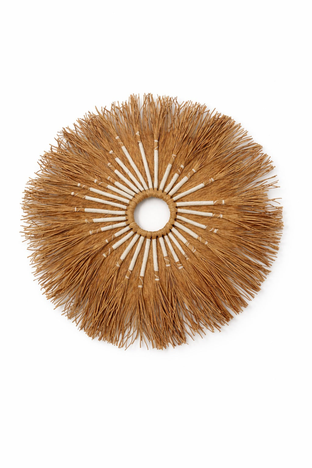 Blossom Wall Decor