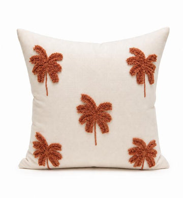 Bellis Cushion