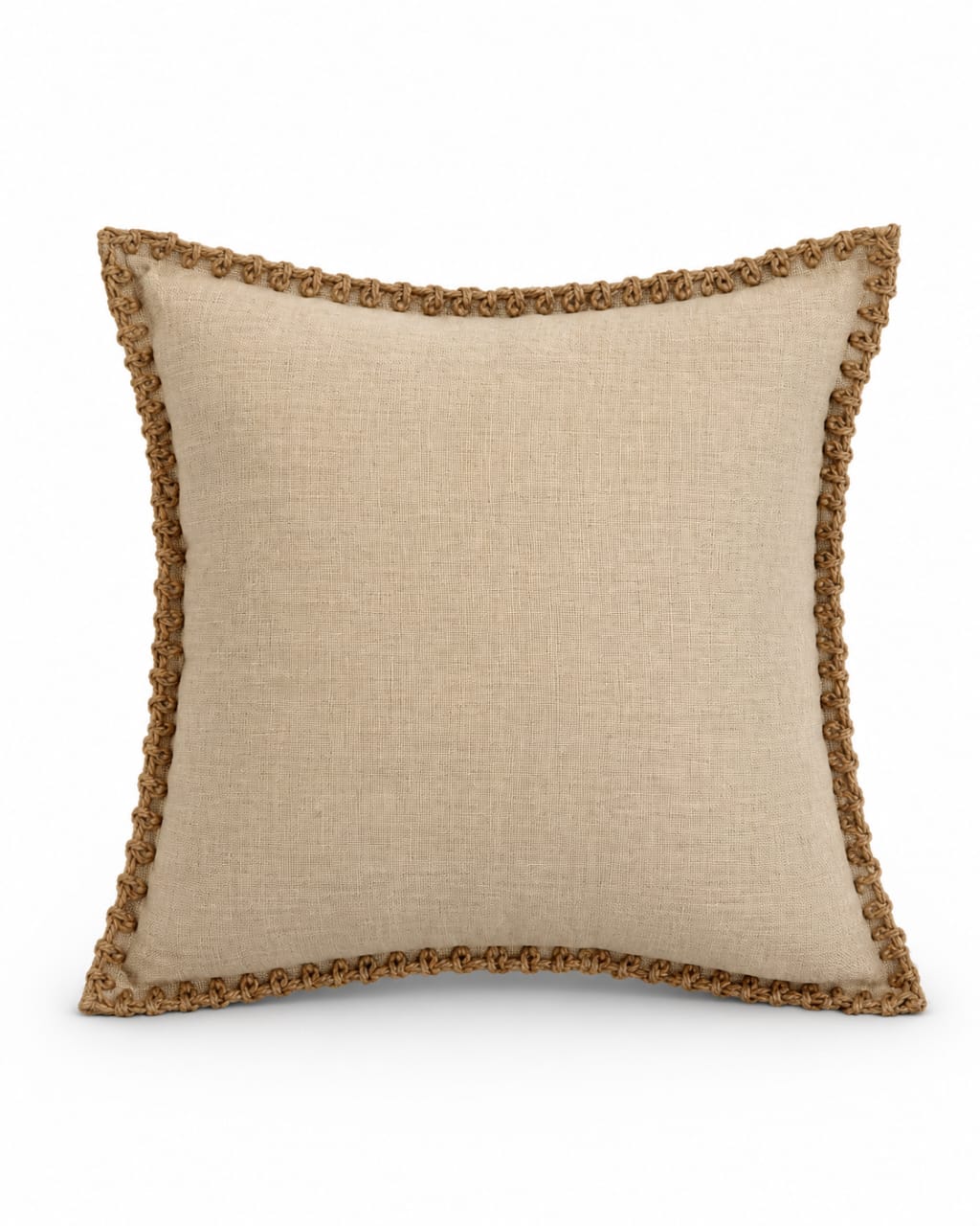 Alba Cushion