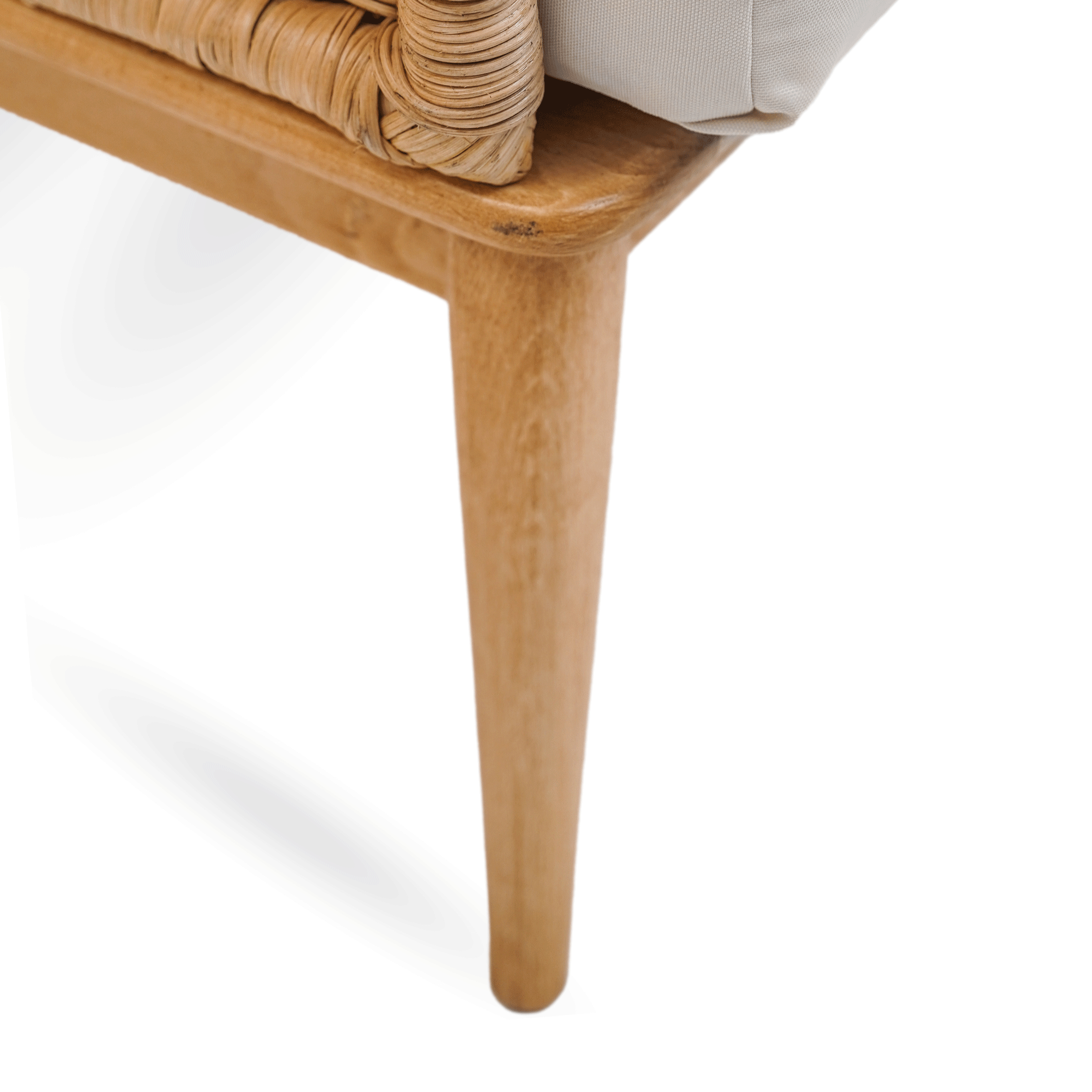 Crown Sofa