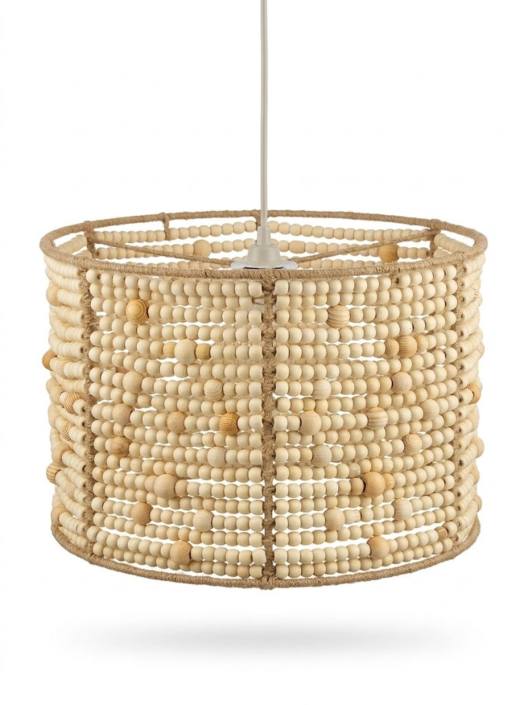 Chiaki Chandelier