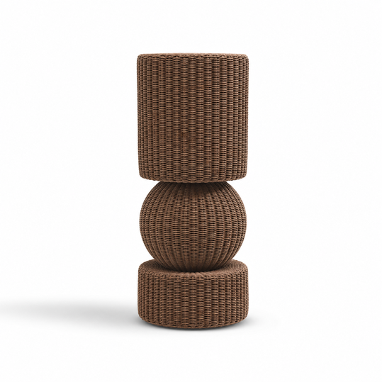 Velora Standing Lamp