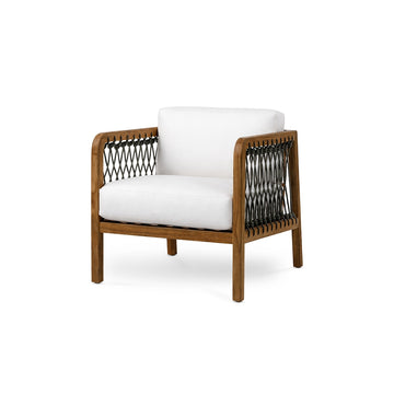 Belline Chair