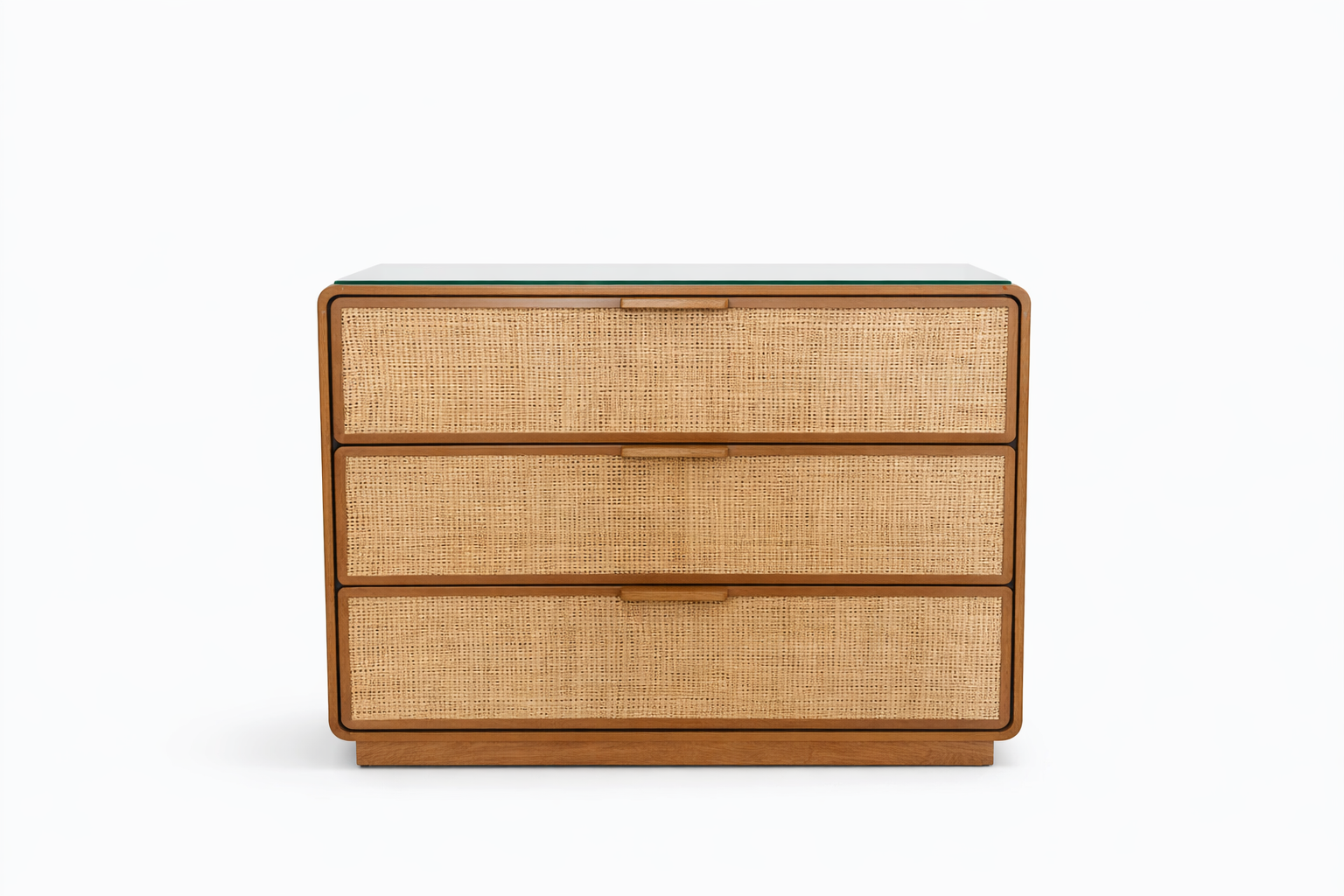 Arca Chest of Drawers