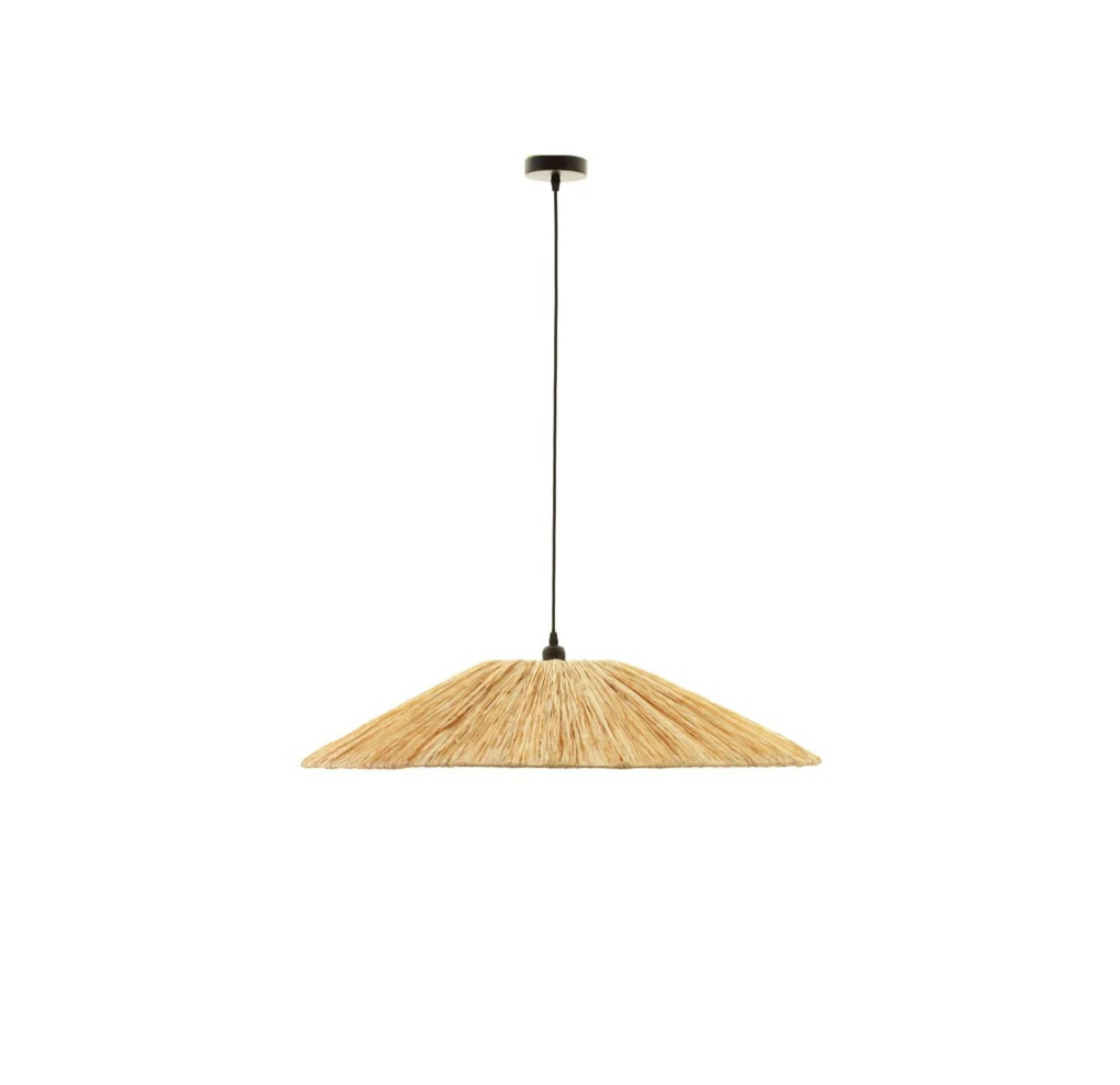 Lumen Lighting