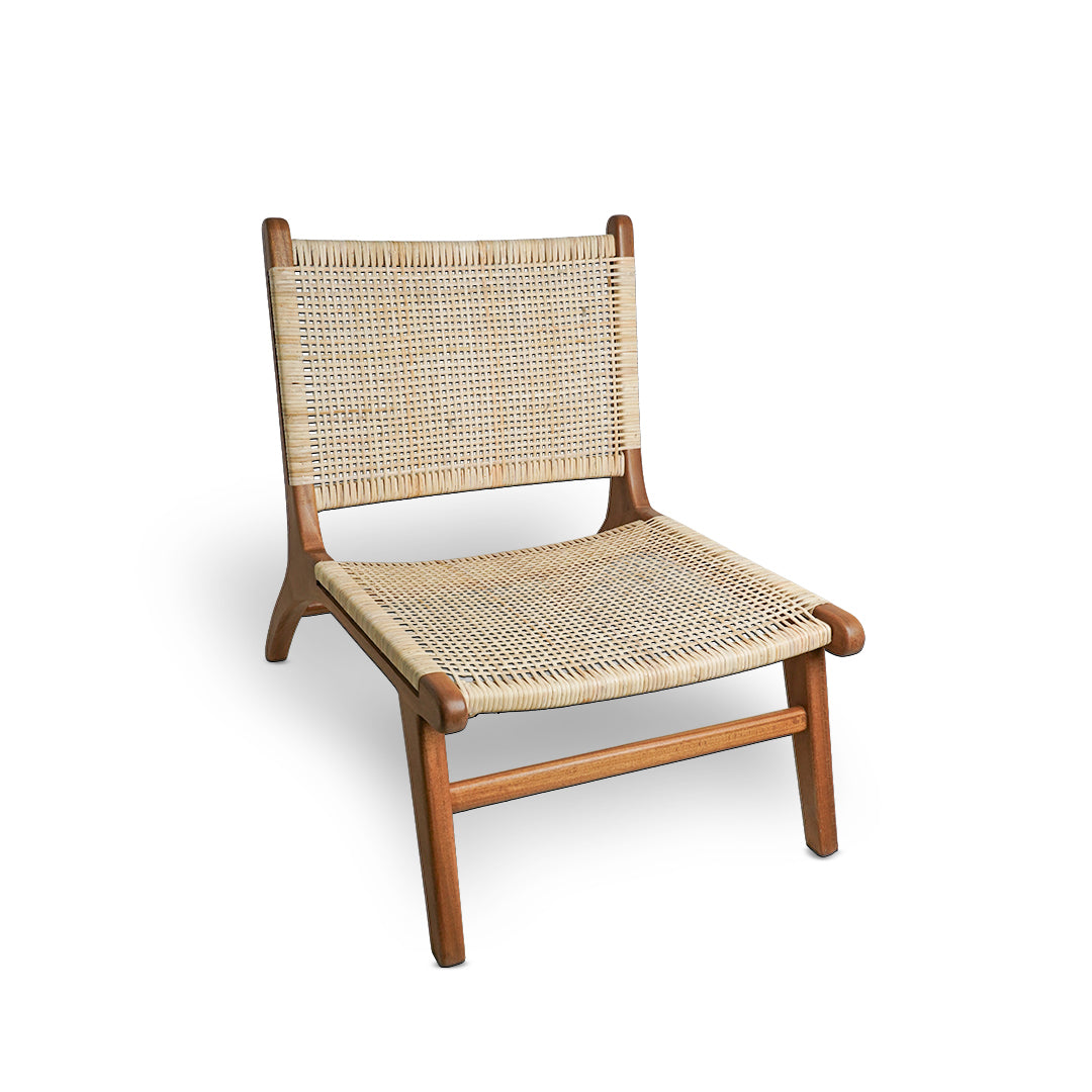 Arundo Chair