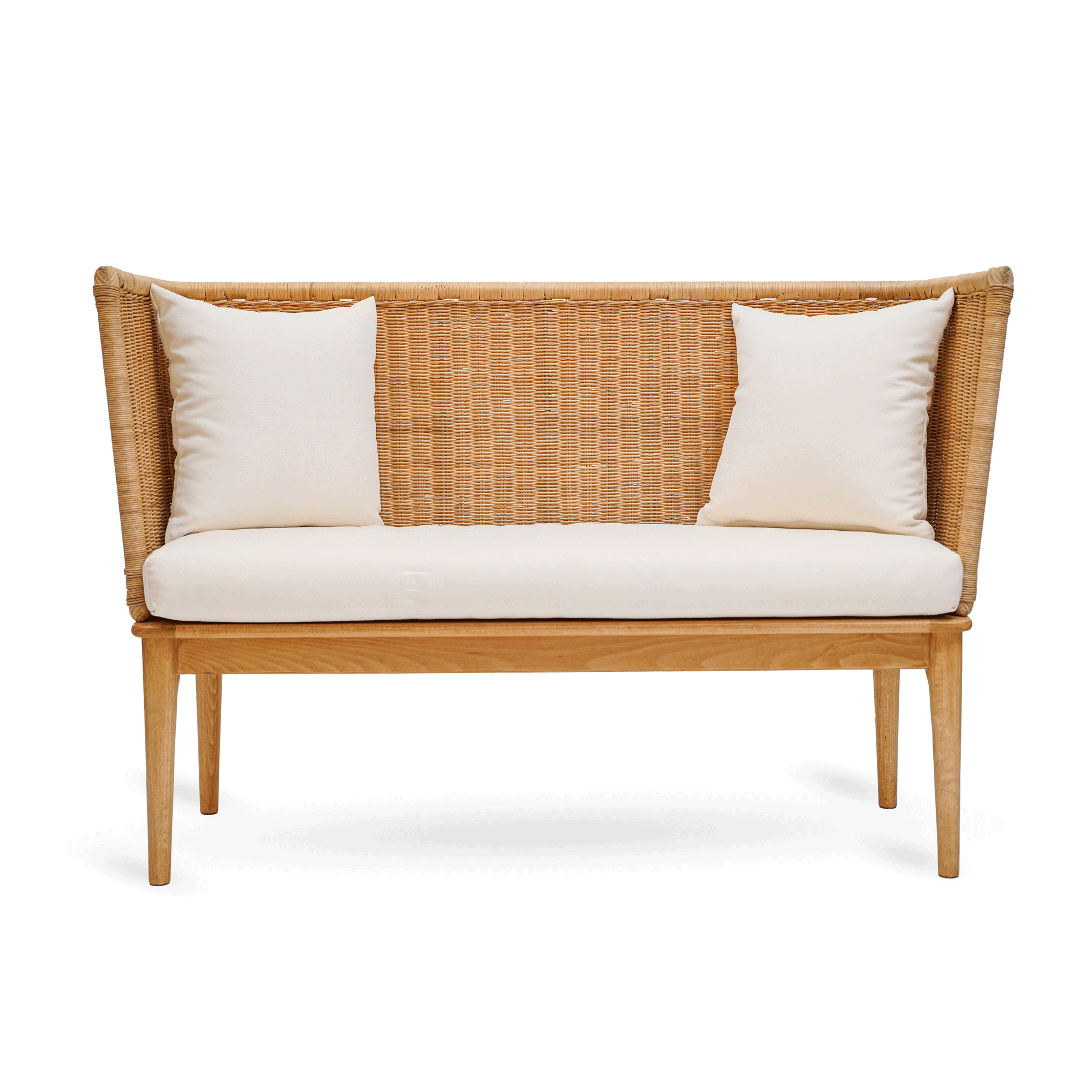 Crown Sofa