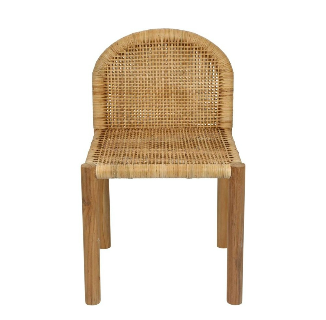 Natura Chair