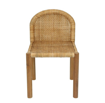 Natura Chair