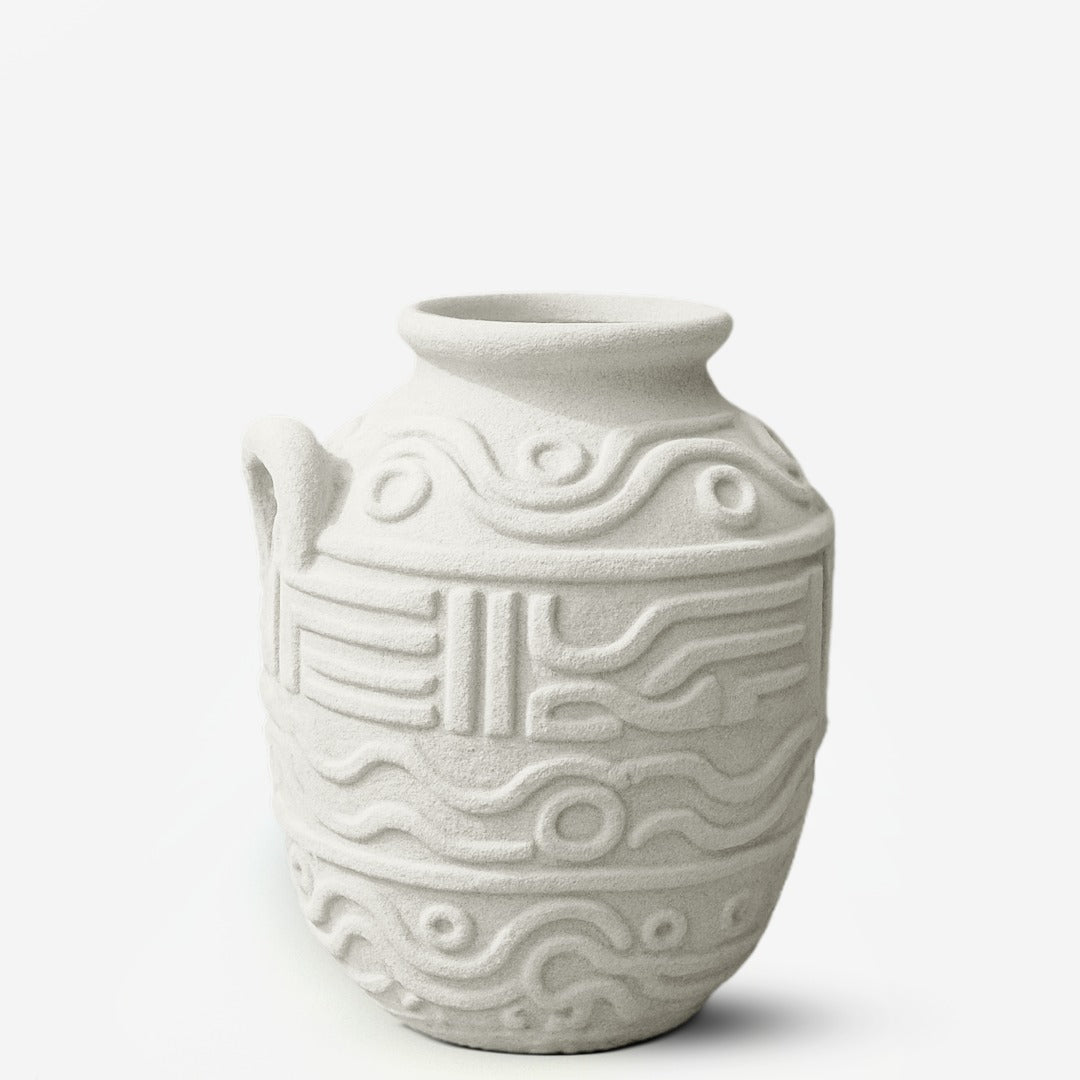 Ornamenta Vase
