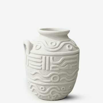 Ornamenta Vase