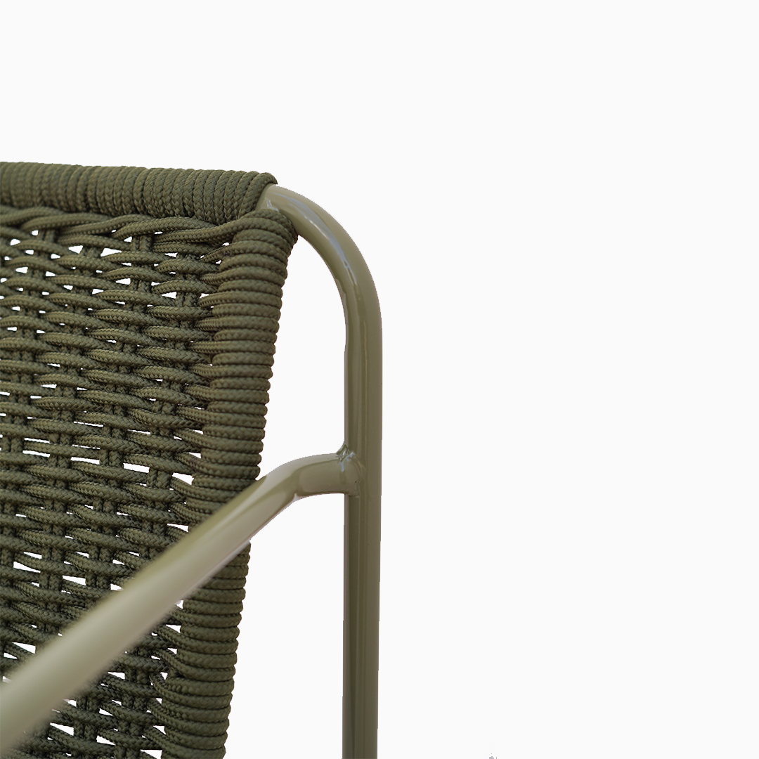 Pesca Chair