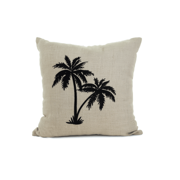 وسادة بلينيا