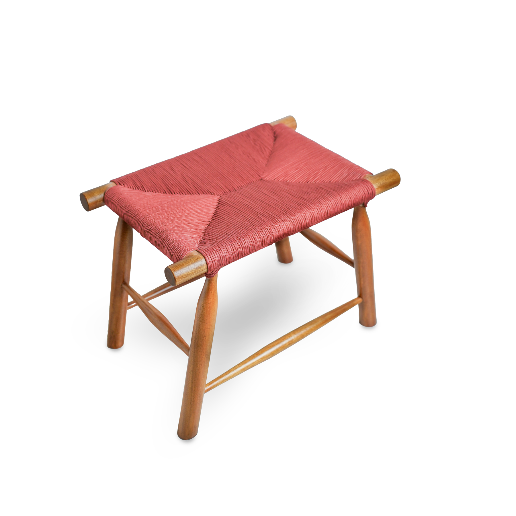 Terra Bench