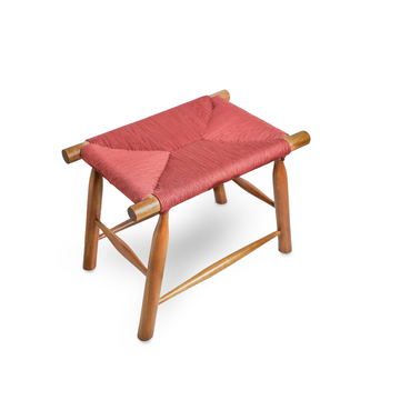 Terra Bench