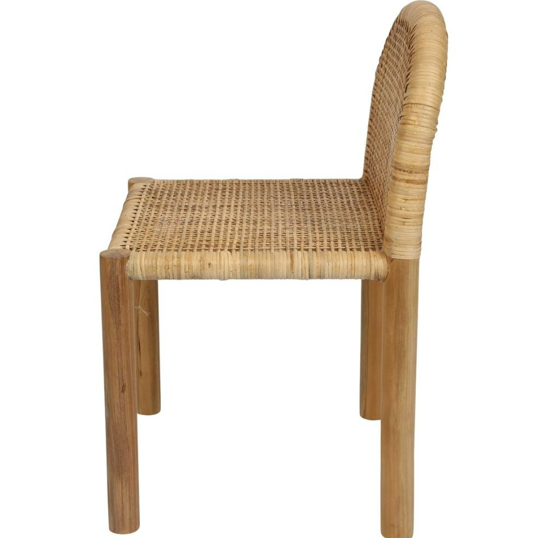 Natura Chair