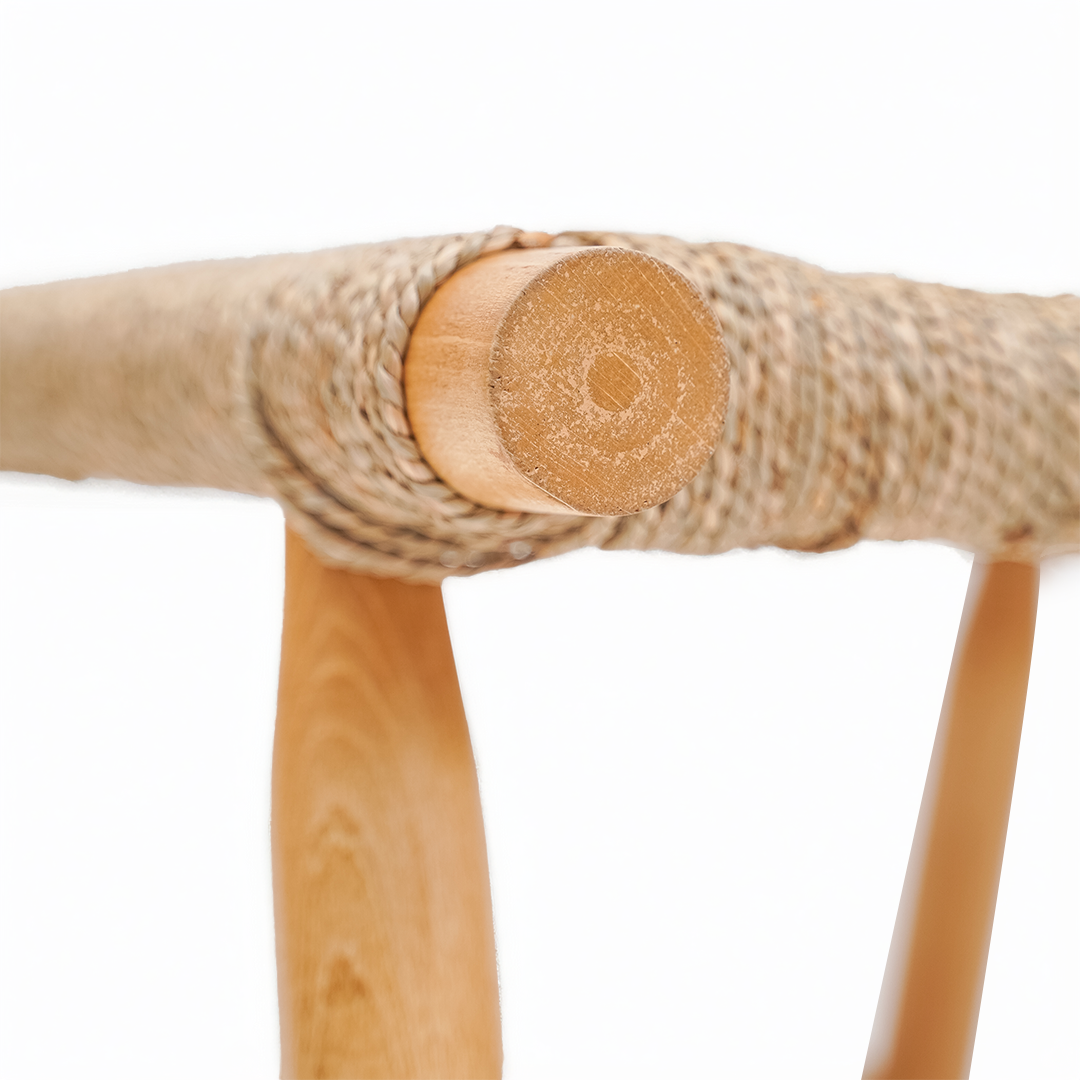 Tropea Bench