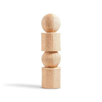 مصباح أرضي أورا