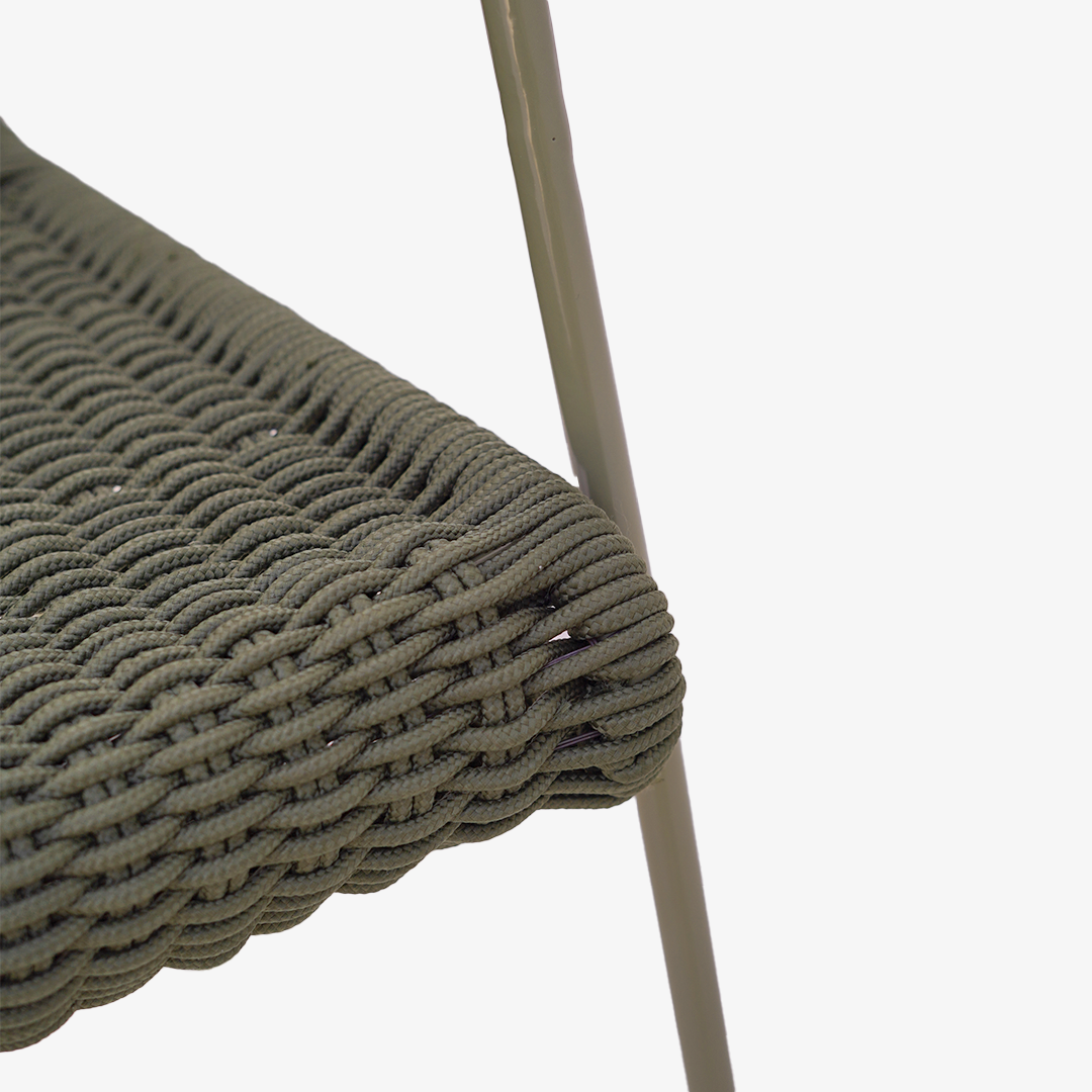 Pesca Chair