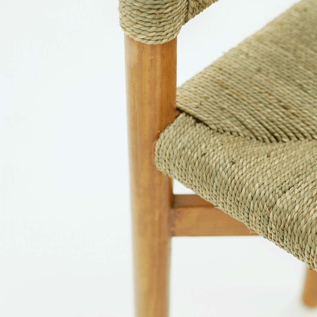 Unda Bar Chair