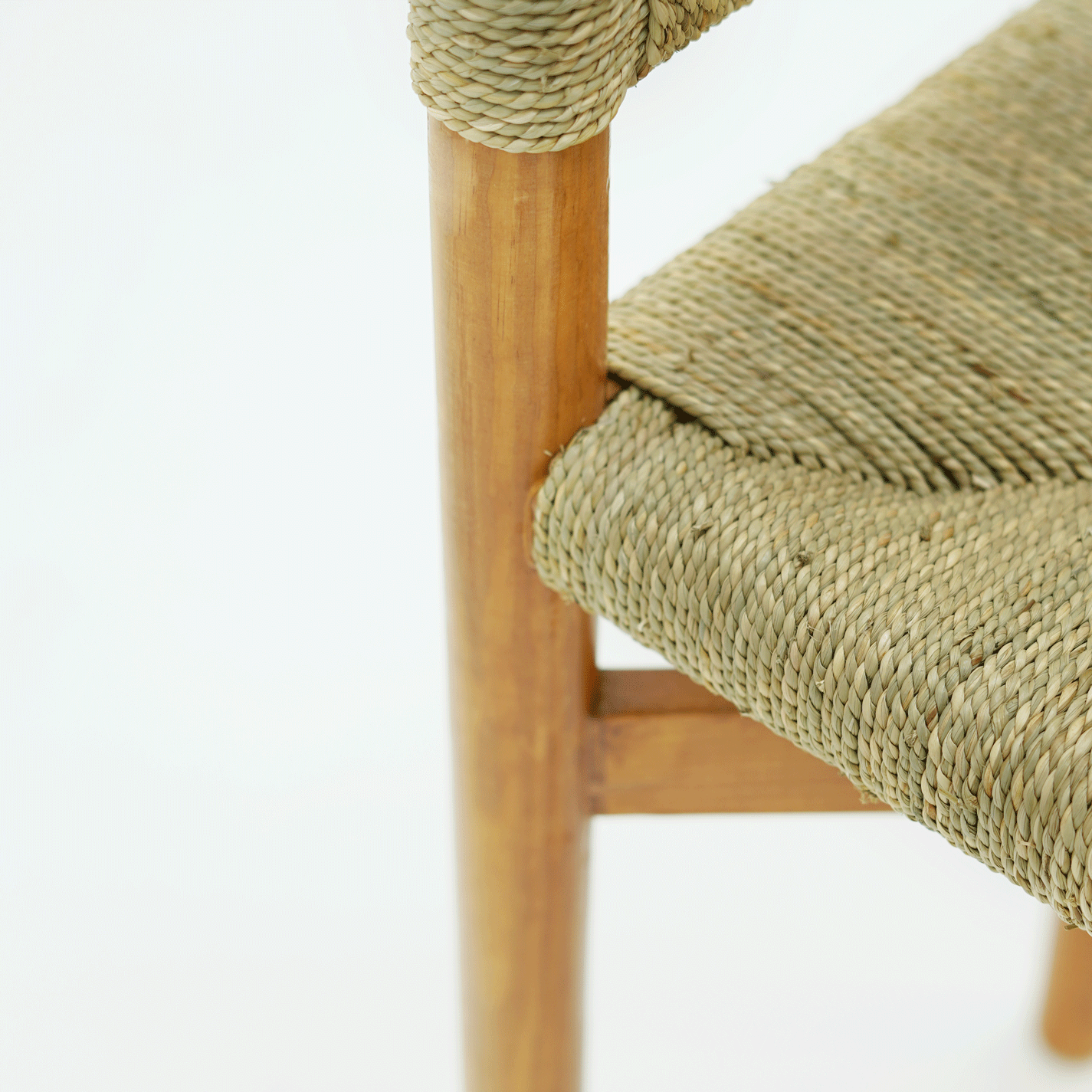 Unda Bar Chair