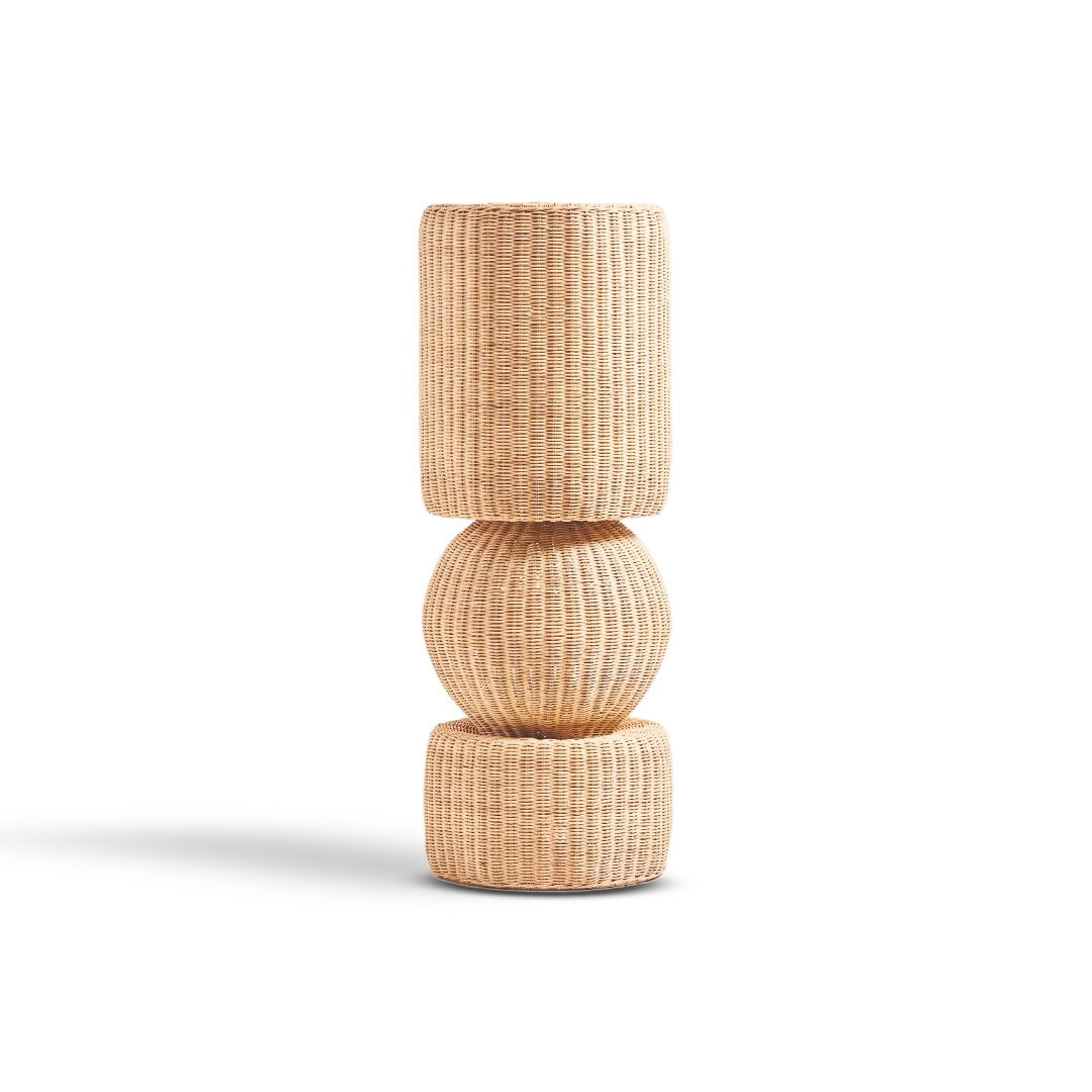 مصباح أرضي فيلورا