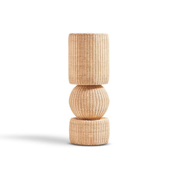 مصباح أرضي فيلورا