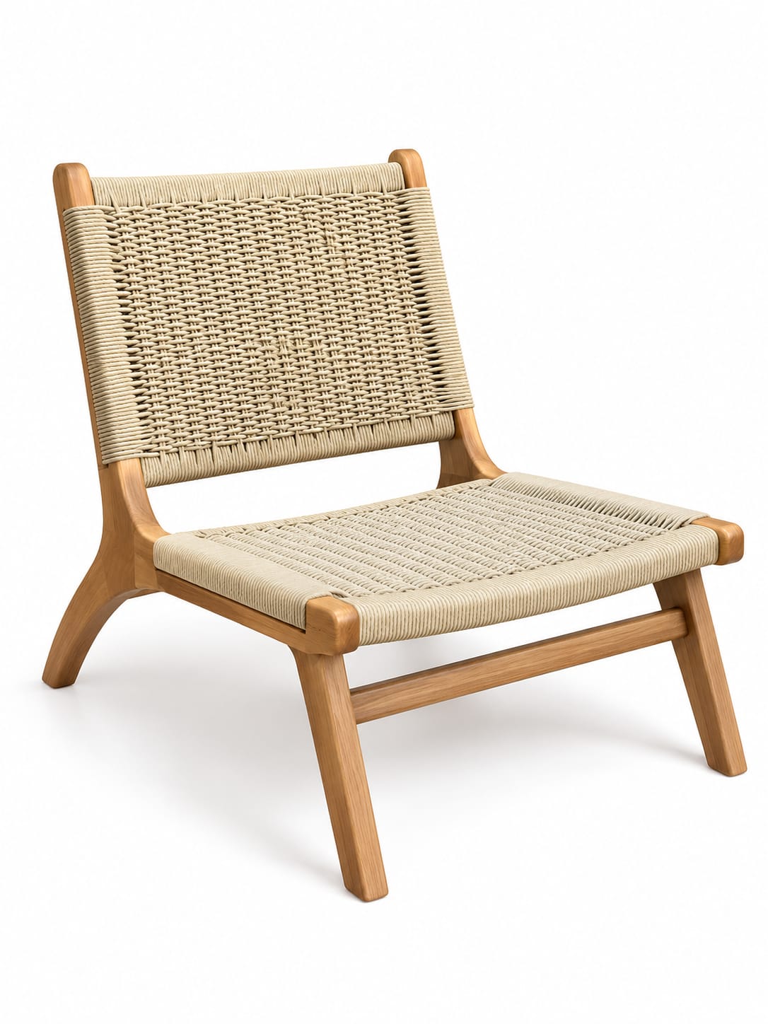 Playa Chair