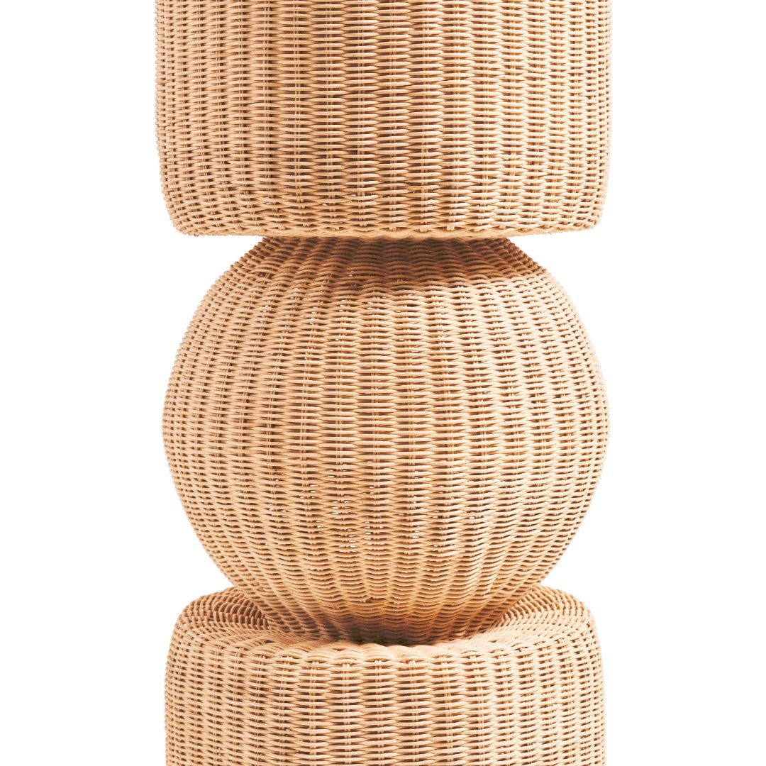 مصباح أرضي فيلورا