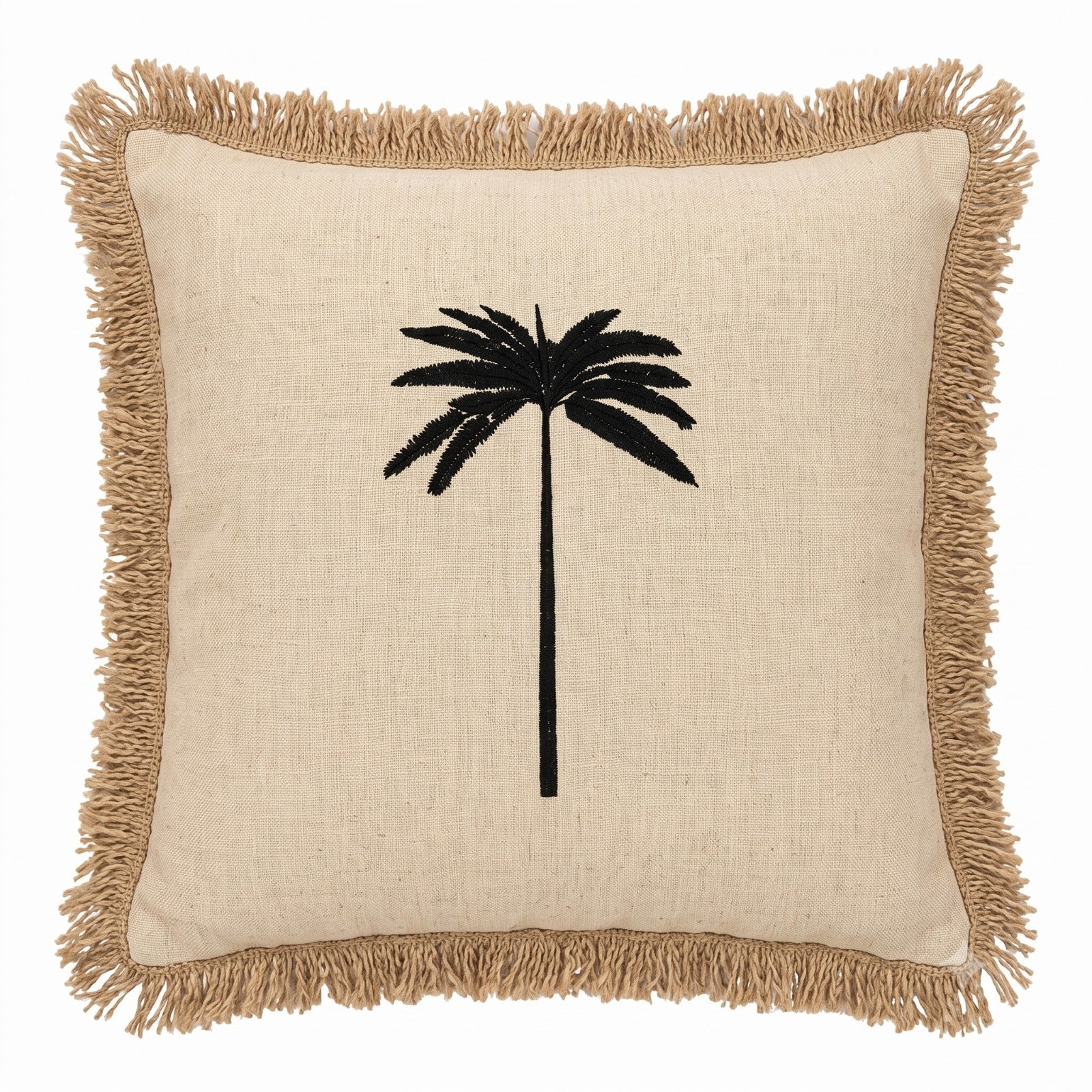 Azalea Cushion