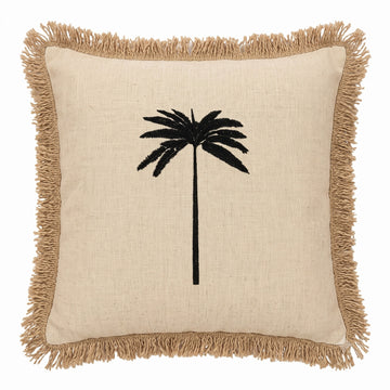 Azalea Cushion