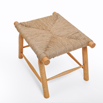 مقعد تروبيا