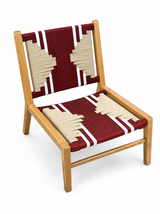 Manua Chair